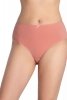 Lama Figi bikini L-120BI 102 3-pak